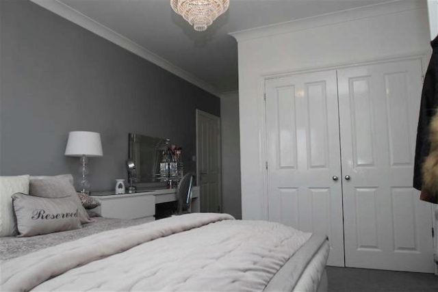  Image of 2 bedroom Flat to rent in Page Heath Lane Bickley Bromley BR1 at 10 Page Heath Lane, Bickley, Kent BR1
