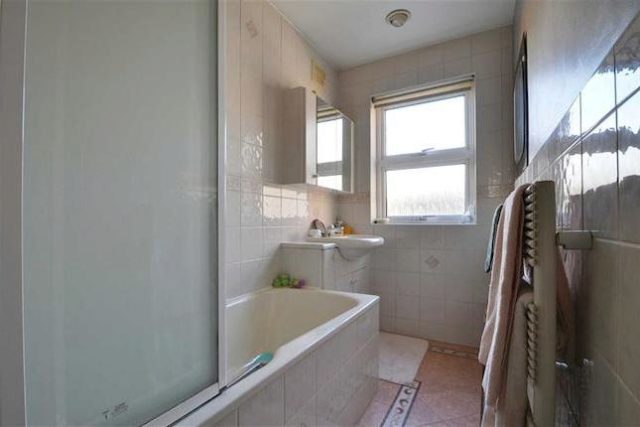 Image of 4 bedroom Semi-Detached house for sale in Denmark Road Bromley BR1 at Denmark Road, Bromley, Kent BR1