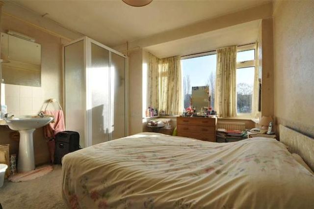  Image of 4 bedroom Semi-Detached house for sale in Denmark Road Bromley BR1 at Denmark Road, Bromley, Kent BR1
