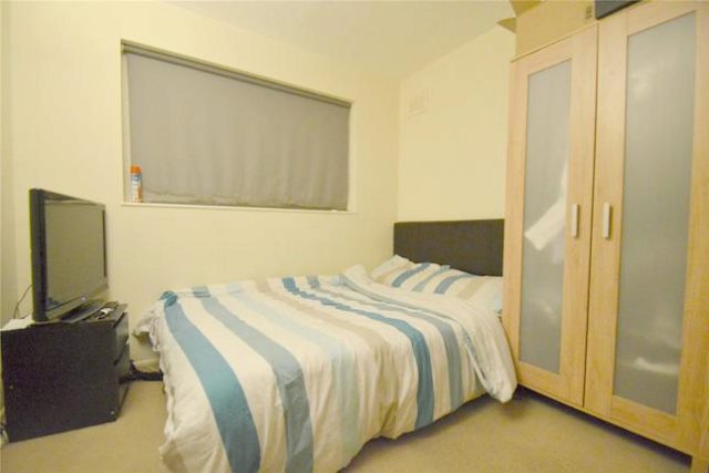  Image of 1 bedroom Flat to rent in Adams Way Croydon CR0 at Adams Way, Croydon CR0