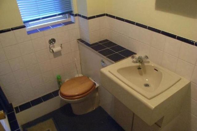  Image of 1 bedroom Flat to rent in Adams Way Croydon CR0 at Adams Way, Croydon CR0
