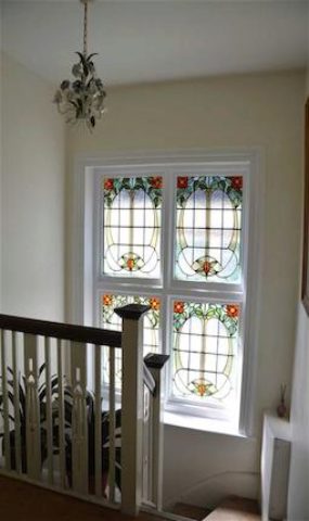  Image of 2 bedroom Flat to rent in Windermere Avenue London N3 at Windermere Avenue, Finchley, London N3