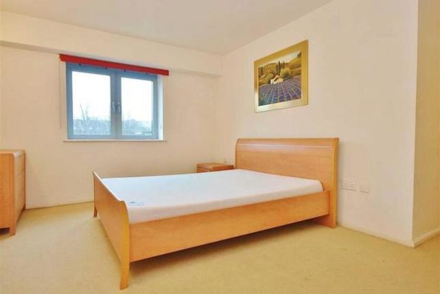  Image of 2 bedroom Flat to rent in Westminster Bridge Road London SE1 at The Perspective Building, Waterloo, London SE1