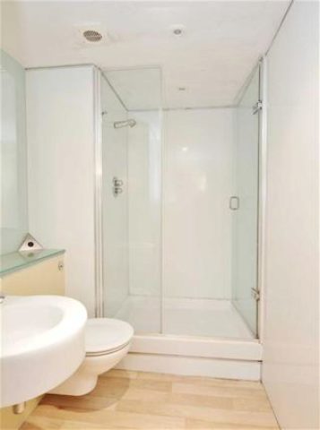  Image of 2 bedroom Flat to rent in Westminster Bridge Road London SE1 at The Perspective Building, Waterloo, London SE1