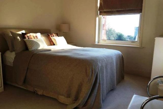  Image of 2 bedroom Flat to rent in The Mount Caversham Reading RG4 at Treetops, Caversham RG4
