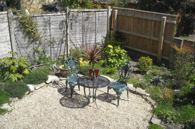  Image of 2 bedroom  for sale in Silent Woman Park Coldharbour Wareham BH20 at Silent Woman Park, Wareham BH20
