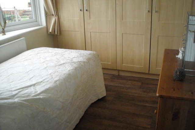  Image of 2 bedroom  for sale in Silent Woman Park Coldharbour Wareham BH20 at Silent Woman Park, Wareham BH20