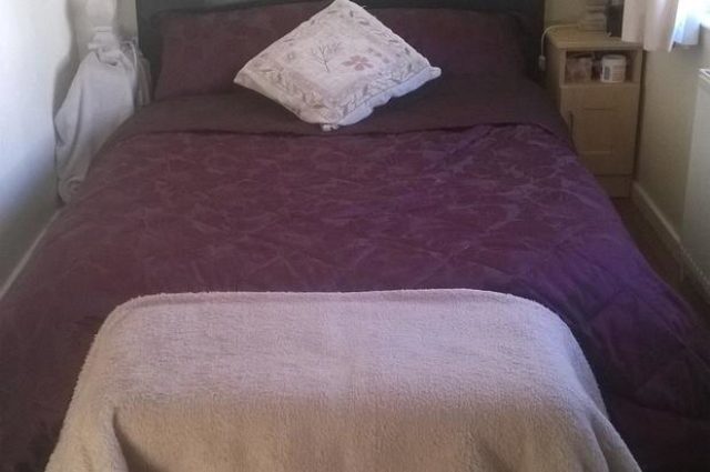  Image of 2 bedroom  for sale in Silent Woman Park Coldharbour Wareham BH20 at Silent Woman Park, Wareham BH20