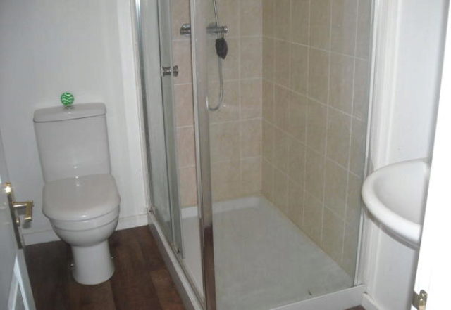  Image of 2 bedroom  for sale in Silent Woman Park Coldharbour Wareham BH20 at Silent Woman Park, Wareham BH20