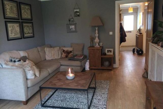  Image of 3 bedroom Detached house to rent in Wheatley Drive Castleford WF10 at Wheatley Drive, Castleford WF10