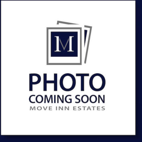  Image of 3 bedroom Flat to rent in Montague Road Southall UB2 at Montague Road, Southall UB2