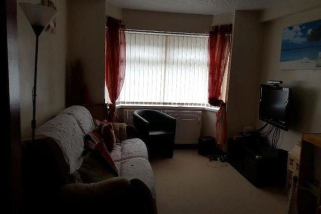  Image of 3 bedroom Semi-Detached house to rent in Woolacombe Lodge Road Selly Oak Birmingham B29 at Woolacombe Lodge Road, Birmingham B29