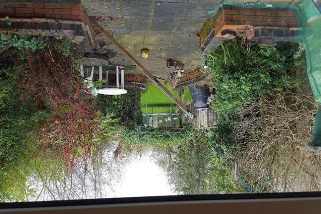  Image of 3 bedroom Semi-Detached house to rent in Woolacombe Lodge Road Selly Oak Birmingham B29 at Woolacombe Lodge Road, Birmingham B29