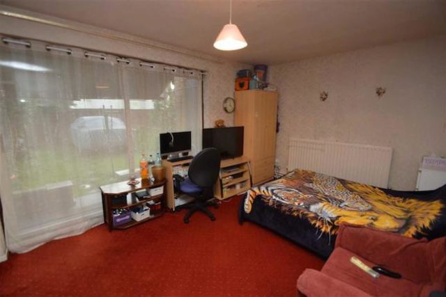  Image of 3 bedroom Terraced house for sale in Crownfield Road London E15 at Crownfield Road, London E15