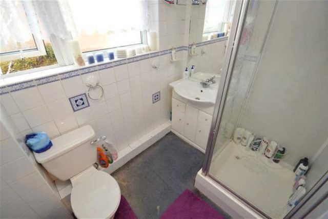  Image of 3 bedroom Terraced house for sale in Crownfield Road London E15 at Crownfield Road, London E15