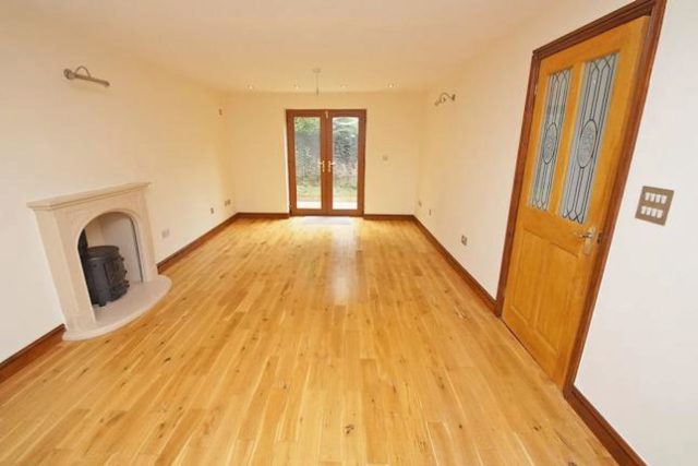  Image of 4 bedroom Detached house for sale in Shrawley Worcester WR6 at Shrawley, Worcester WR6
