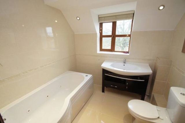  Image of 4 bedroom Detached house for sale in Shrawley Worcester WR6 at Shrawley, Worcester WR6