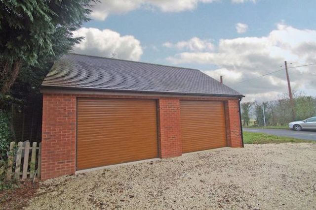  Image of 4 bedroom Detached house for sale in Shrawley Worcester WR6 at Shrawley, Worcester WR6