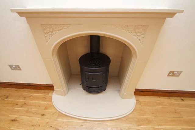  Image of 4 bedroom Detached house for sale in Shrawley Worcester WR6 at Shrawley, Worcester WR6