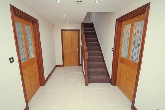  Image of 4 bedroom Detached house for sale in Shrawley Worcester WR6 at Shrawley, Worcester WR6