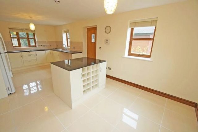  Image of 4 bedroom Detached house for sale in Shrawley Worcester WR6 at Shrawley, Worcester WR6