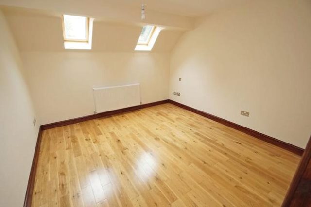  Image of 4 bedroom Detached house for sale in Shrawley Worcester WR6 at Shrawley, Worcester WR6