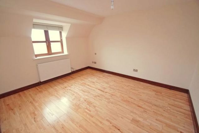  Image of 4 bedroom Detached house for sale in Shrawley Worcester WR6 at Shrawley, Worcester WR6