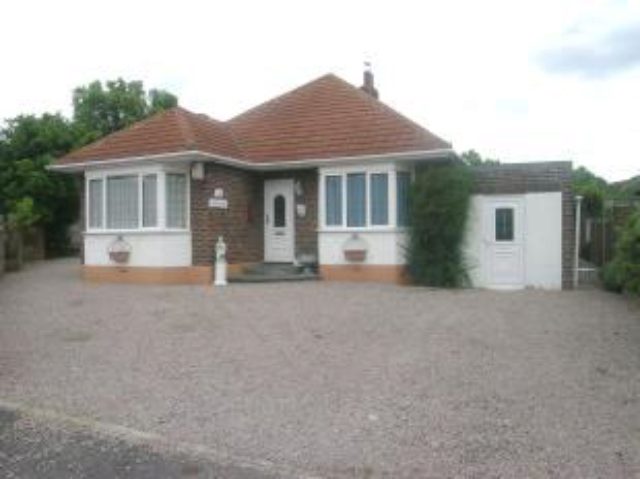  Image of 5 bedroom Detached Bungalow for sale in St. Agnes Road Billericay CM12 at St Agnes Road, Billericay CM12