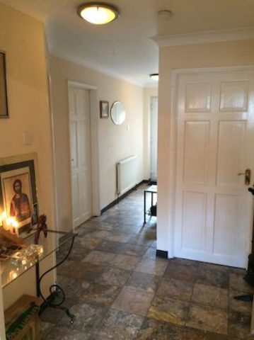  Image of 5 bedroom Detached Bungalow for sale in St. Agnes Road Billericay CM12 at St Agnes Road, Billericay CM12