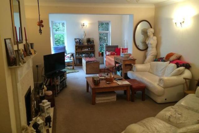  Image of 5 bedroom Detached Bungalow for sale in St. Agnes Road Billericay CM12 at St Agnes Road, Billericay CM12