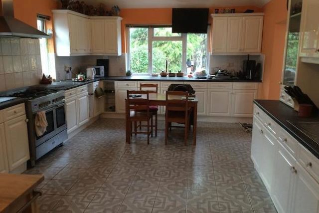  Image of 5 bedroom Detached Bungalow for sale in St. Agnes Road Billericay CM12 at St Agnes Road, Billericay CM12