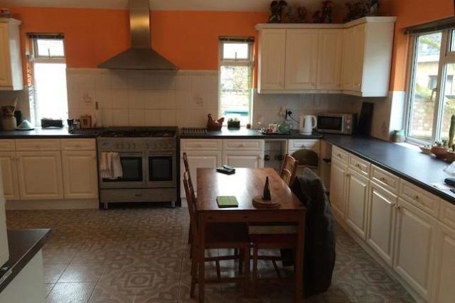  Image of 5 bedroom Detached Bungalow for sale in St. Agnes Road Billericay CM12 at St Agnes Road, Billericay CM12