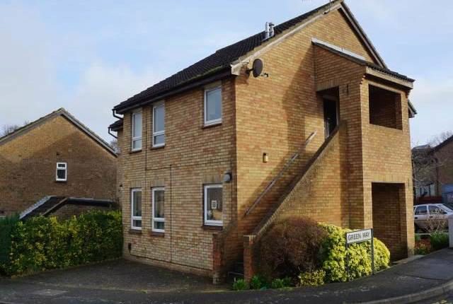  Image of 1 bedroom Flat to rent in Ashenden Walk Tunbridge Wells TN2 at Ashenden Walk, Tunbridge Wells TN2