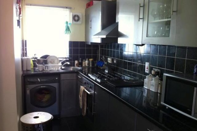  Image of 2 bedroom End of Terrace to rent in Felstead Street London E9 at Felstead Steet, Hackney E9