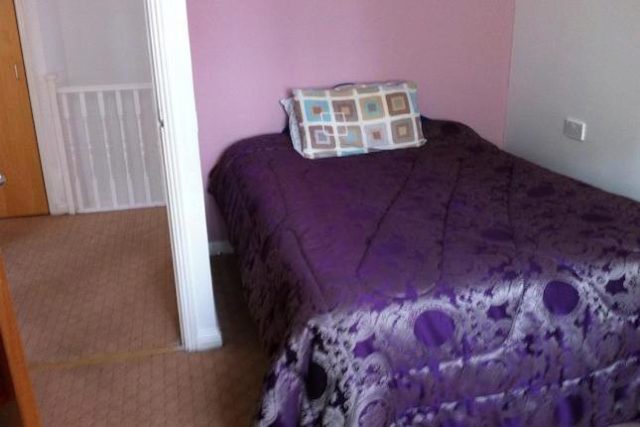  Image of 2 bedroom End of Terrace to rent in Felstead Street London E9 at Felstead Steet, Hackney E9