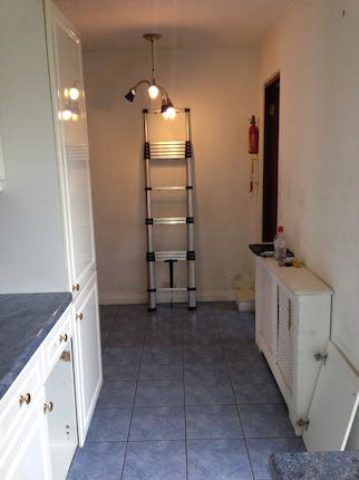  Image of 3 bedroom Terraced house for sale in Bentry Road Dagenham RM8 at Bentry Road, Dagenham RM8
