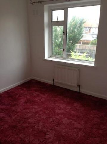  Image of 3 bedroom Terraced house for sale in Bentry Road Dagenham RM8 at Bentry Road, Dagenham RM8