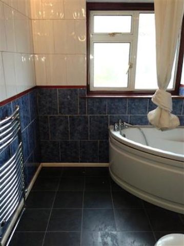  Image of 3 bedroom Terraced house for sale in Bentry Road Dagenham RM8 at Bentry Road, Dagenham RM8