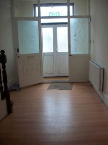  Image of 4 bedroom End of Terrace for sale in Green Lane Ilford IG3 at Green Lane, Ilford IG3