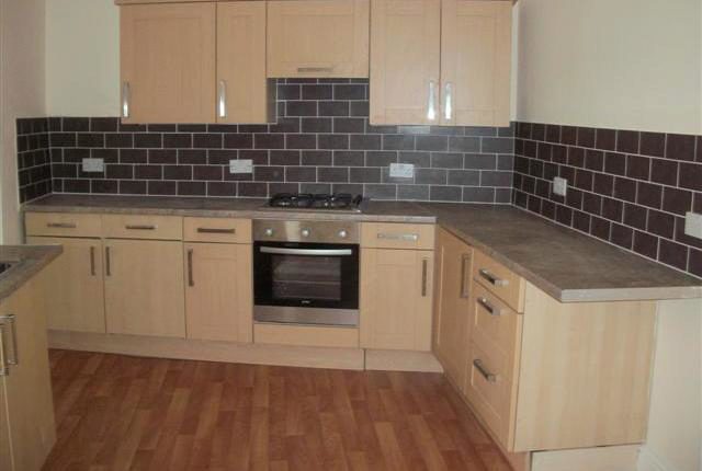  Image of 4 bedroom End of Terrace for sale in Green Lane Ilford IG3 at Green Lane, Ilford IG3