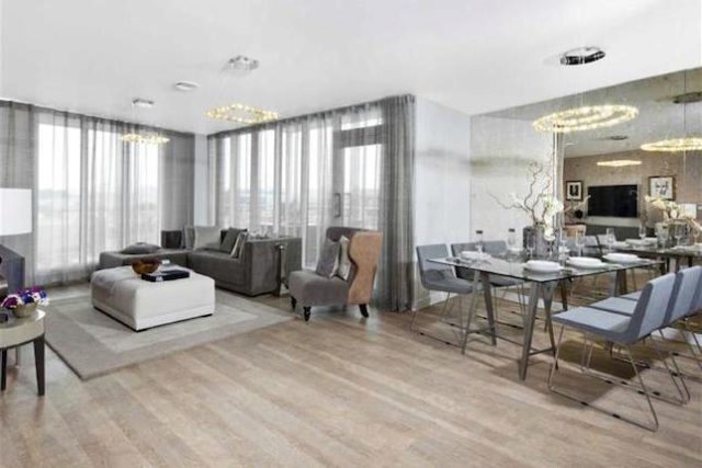  Image of 1 bedroom Flat for sale in Banning Street London SE10 at Columbus House, Enderby Wharf, Greenwich, London SE10