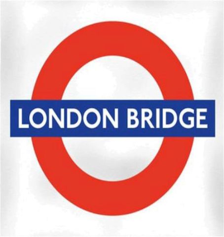  Image of 2 bedroom Flat for sale in Long Lane London SE1 at Fossill Court, 217 Long Lane, London Bridge, London SE1