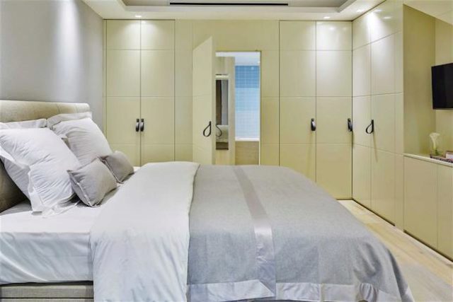  Image of 2 bedroom Flat for sale in Belvedere Road London SE1 at The Whitehouse Apartments, South Bank, London SE1