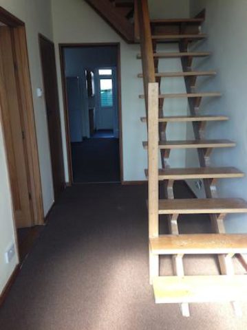  Image of 4 bedroom End of Terrace to rent in Audley Gardens Ilford IG3 at Audley Gardens, Seven Kings IG3
