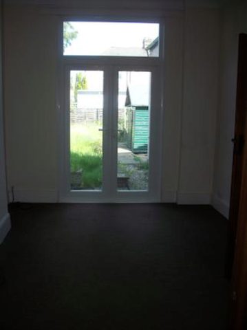  Image of 4 bedroom End of Terrace to rent in Audley Gardens Ilford IG3 at Audley Gardens, Seven Kings IG3