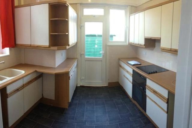  Image of 4 bedroom End of Terrace to rent in Audley Gardens Ilford IG3 at Audley Gardens, Seven Kings IG3