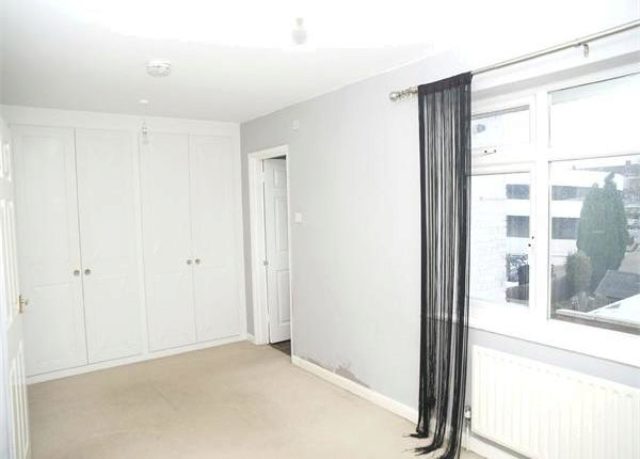  Image of 1 bedroom Flat to rent in Ewell Road Surbiton KT6 at Ewell Road, Surbiton KT6