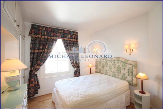  Image of 1 bedroom Flat to rent in Downshire Hill London NW3 at Downshire Hill, Hampstead NW3