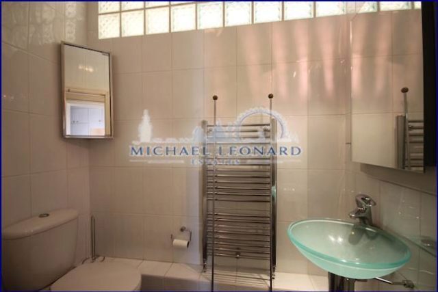  Image of 1 bedroom Flat to rent in Downshire Hill London NW3 at Downshire Hill, Hampstead NW3