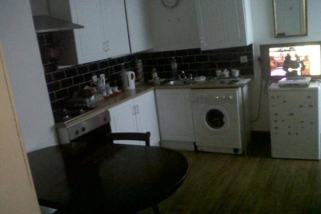  Image of 1 bedroom Semi-Detached house to rent in St. Johns Road Dudley DY2 at St Johns Road, Dudley DY2